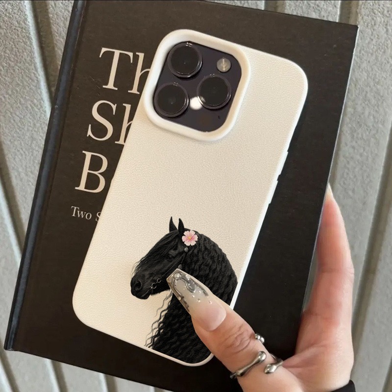 iPhone 17 11 13 12 14 15 16 Pr - Xo Phone Accessories のレビューと価格