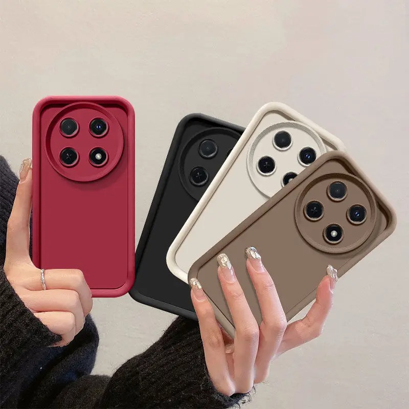 フォーオナー マジック 7 Lite ケース Magic7  - Phone Accessories Online Shop のレビューと価格