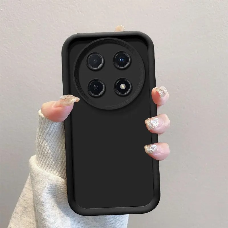 フォーオナー マジック 7 Lite ケース Magic7  - Phone Accessories Online Shop のレビューと価格