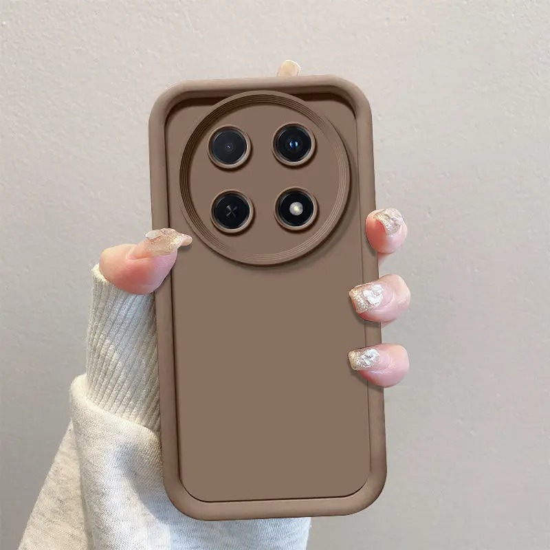 フォーオナー マジック 7 Lite ケース Magic7  - Phone Accessories Online Shop のレビューと価格