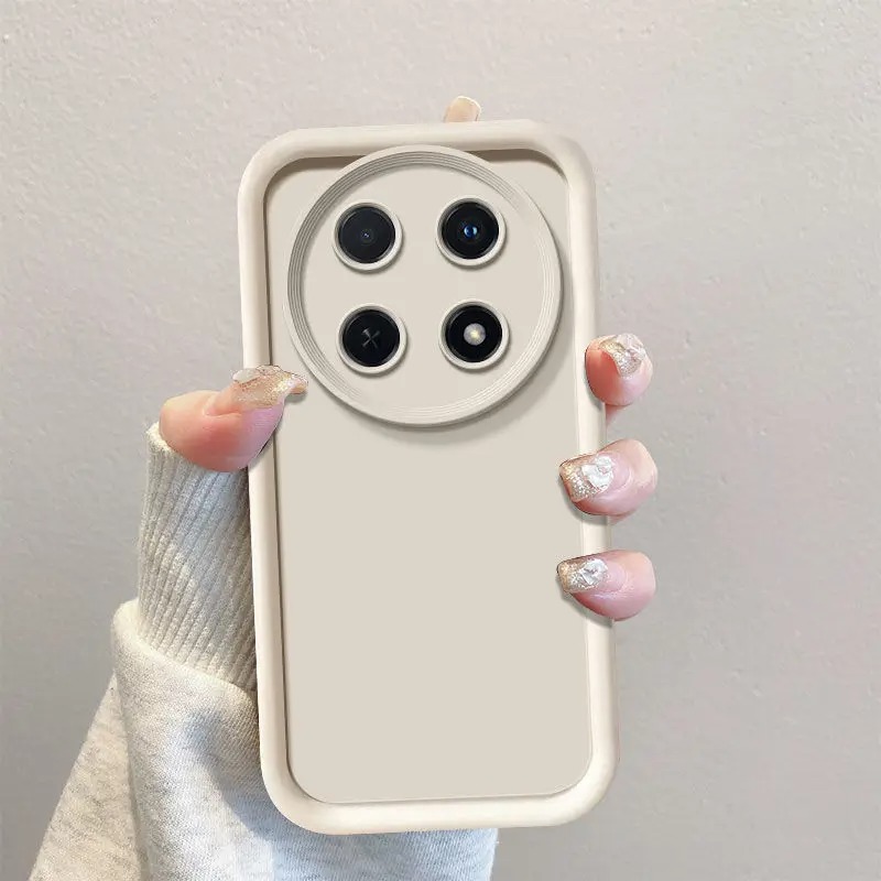 フォーオナー マジック 7 Lite ケース Magic7  - Phone Accessories Online Shop のレビューと価格