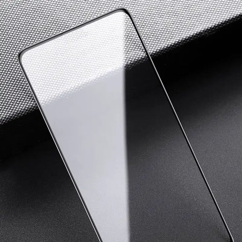 2 個 Google Pixel 9A 9 Pixel 9  - Phone Accessories Online Shop のレビューと価格