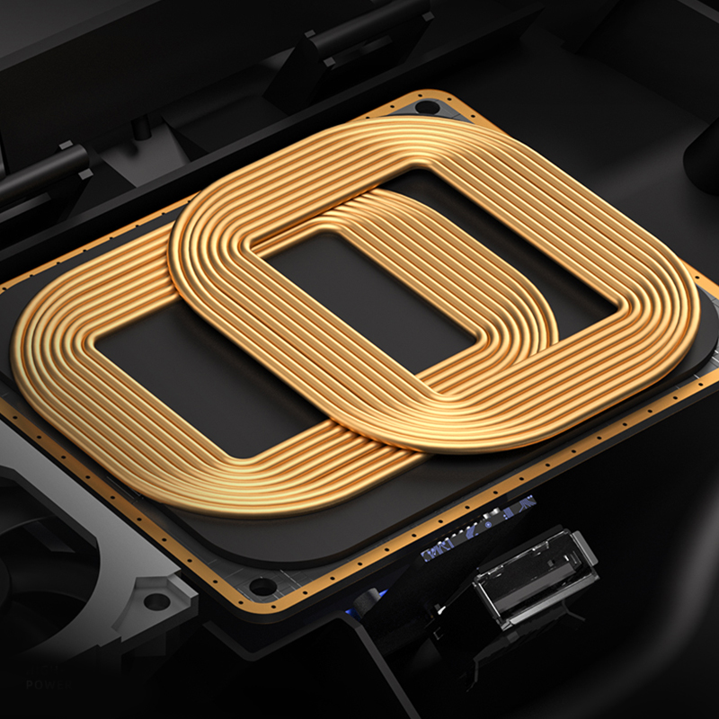 BMW X1 X2 2016-2021 F39 F48 F4 - Phone Accessories For Android のレビューと価格