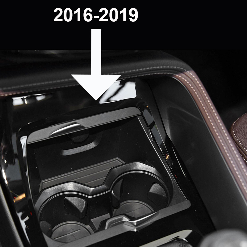 BMW X1 X2 2016-2021 F39 F48 F4 - Phone Accessories For Android のレビューと価格
