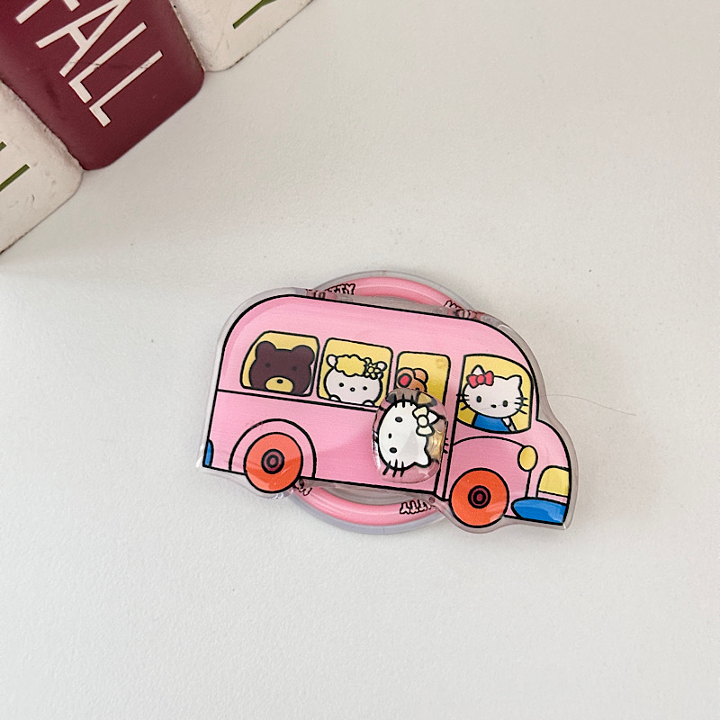 かわいい INS for Magsafe 電話サンリオハロー - Phone Accessories Items のレビューと価格