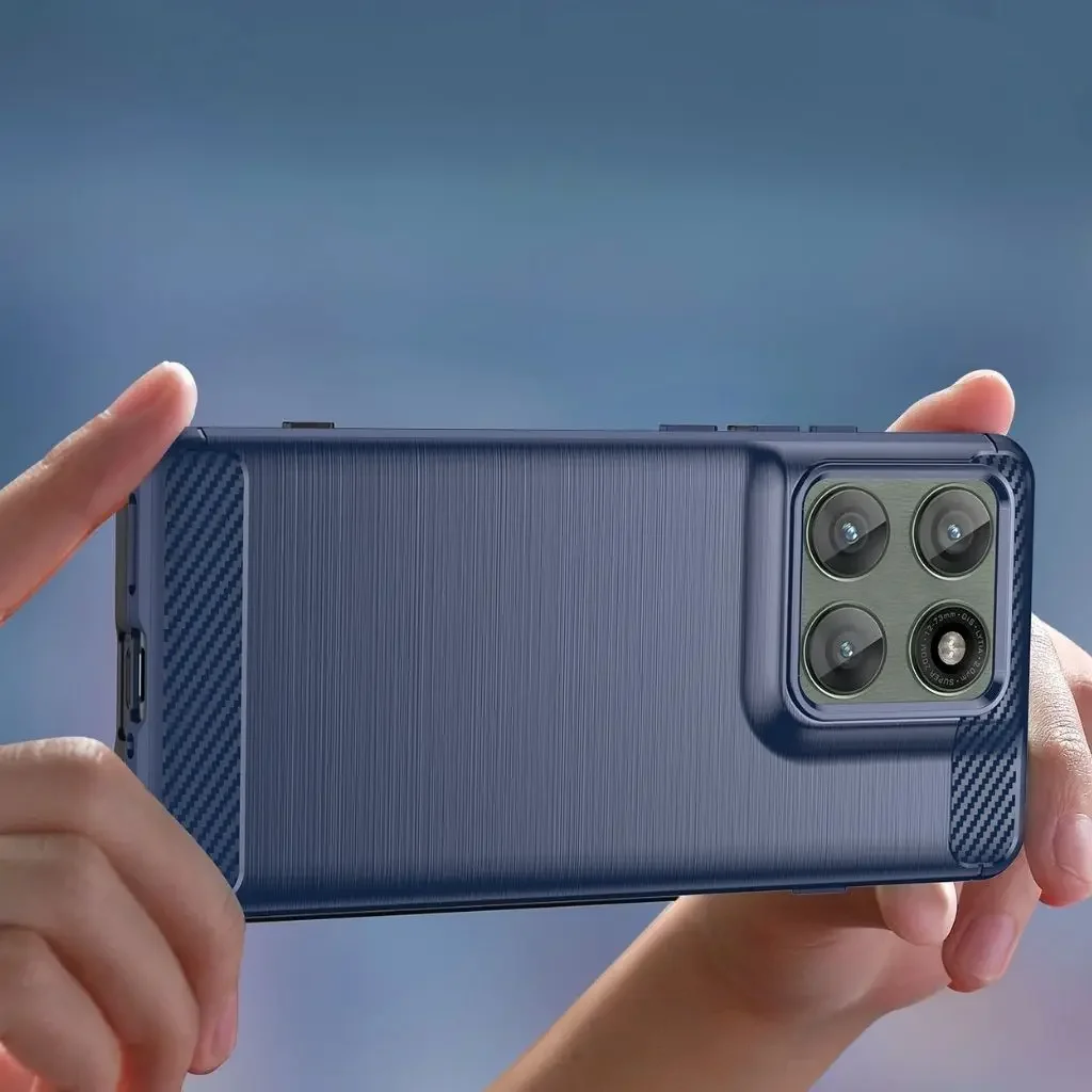 Motorola Edge 60 Pro Fusion、Mo - Phone Accessories Online Shop のレビューと価格