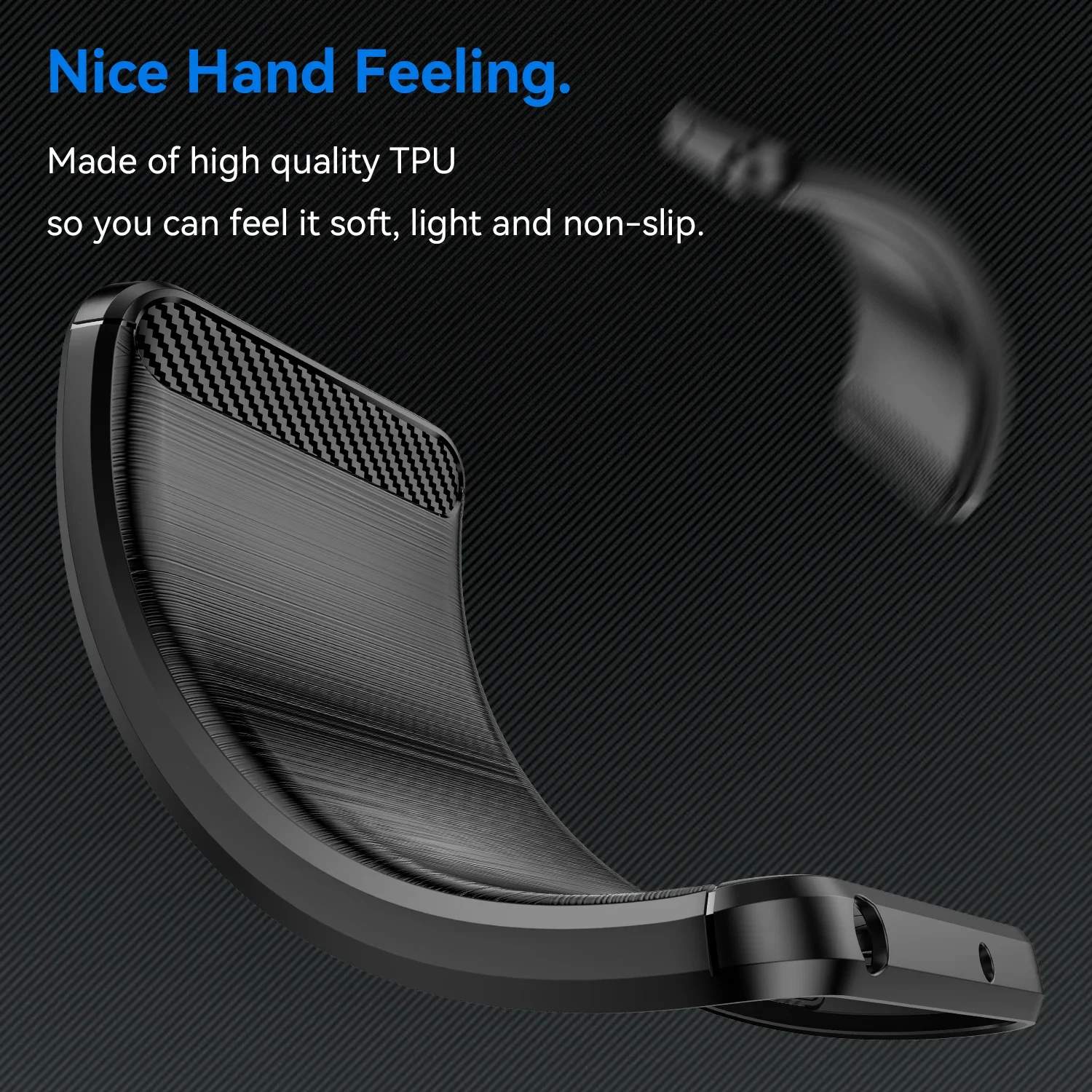 Motorola Edge 60 Pro Fusion、Mo - Phone Accessories Online Shop のレビューと価格