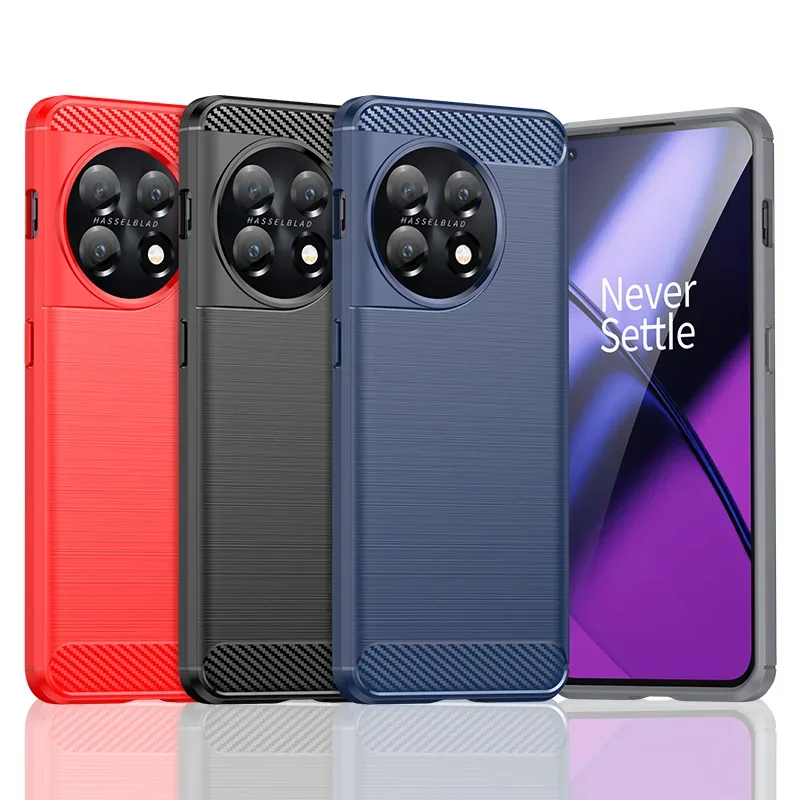 OnePlus 13 ケースカバー OnePlus 13 1 - Phone Accessories Online Shop のレビューと価格