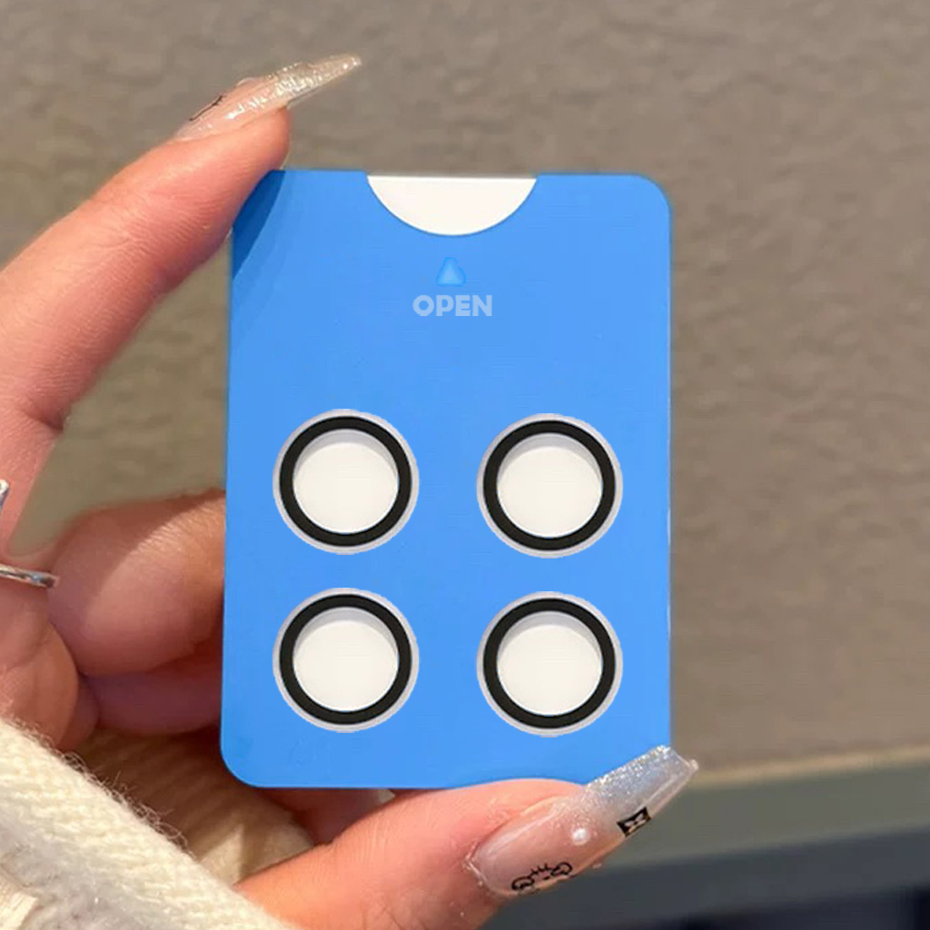 1-3個入り 3Dカメラレンズプロテクター Redmi No - Phone Accessories Online Shop のレビューと価格