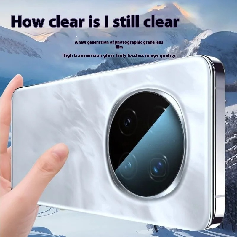 1-3個入り 3Dカメラレンズプロテクター Redmi No - Phone Accessories Online Shop のレビューと価格