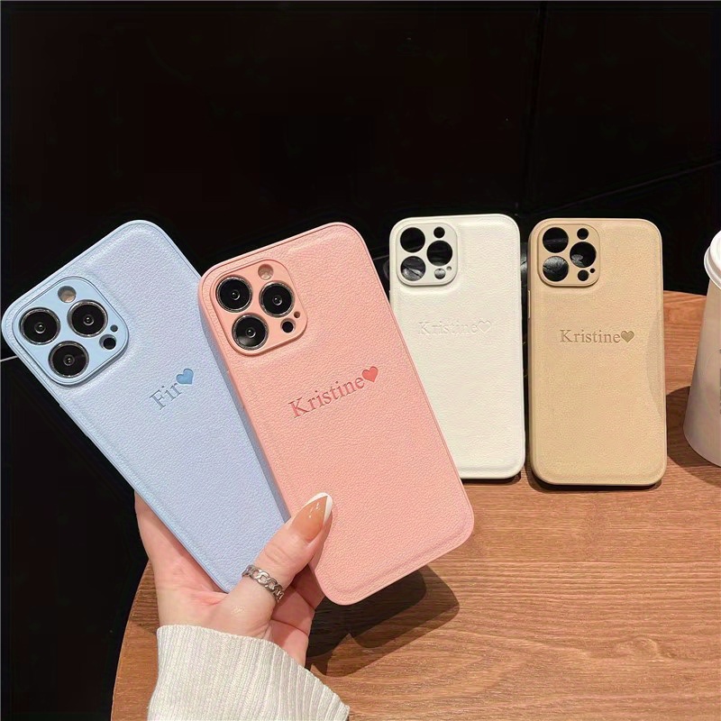 iPhone 16/15/14 Pro Max/11/12/ - Phone Accessories Names のレビューと価格
