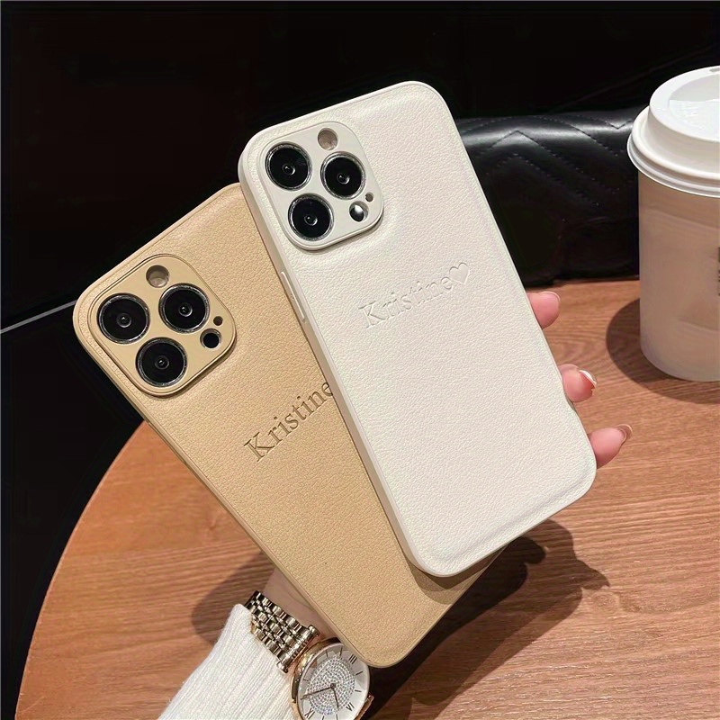iPhone 16/15/14 Pro Max/11/12/ - Phone Accessories Names のレビューと価格