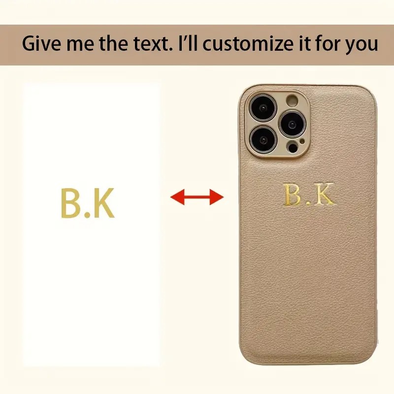iPhone 16/15/14 Pro Max/11/12/ - Phone Accessories Names のレビューと価格