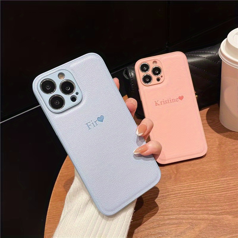 iPhone 16/15/14 Pro Max/11/12/ - Phone Accessories Names のレビューと価格