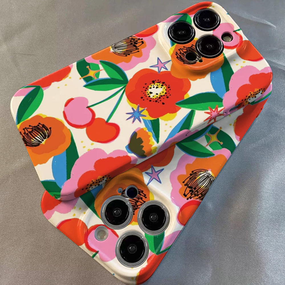 iPhone 17 16 15 14 13 12 11 Pr - Xo Phone Accessories のレビューと価格