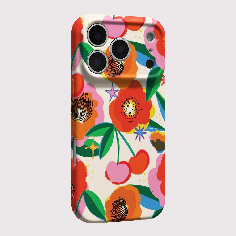 iPhone 17 16 15 14 13 12 11 Pr - Xo Phone Accessories のレビューと価格