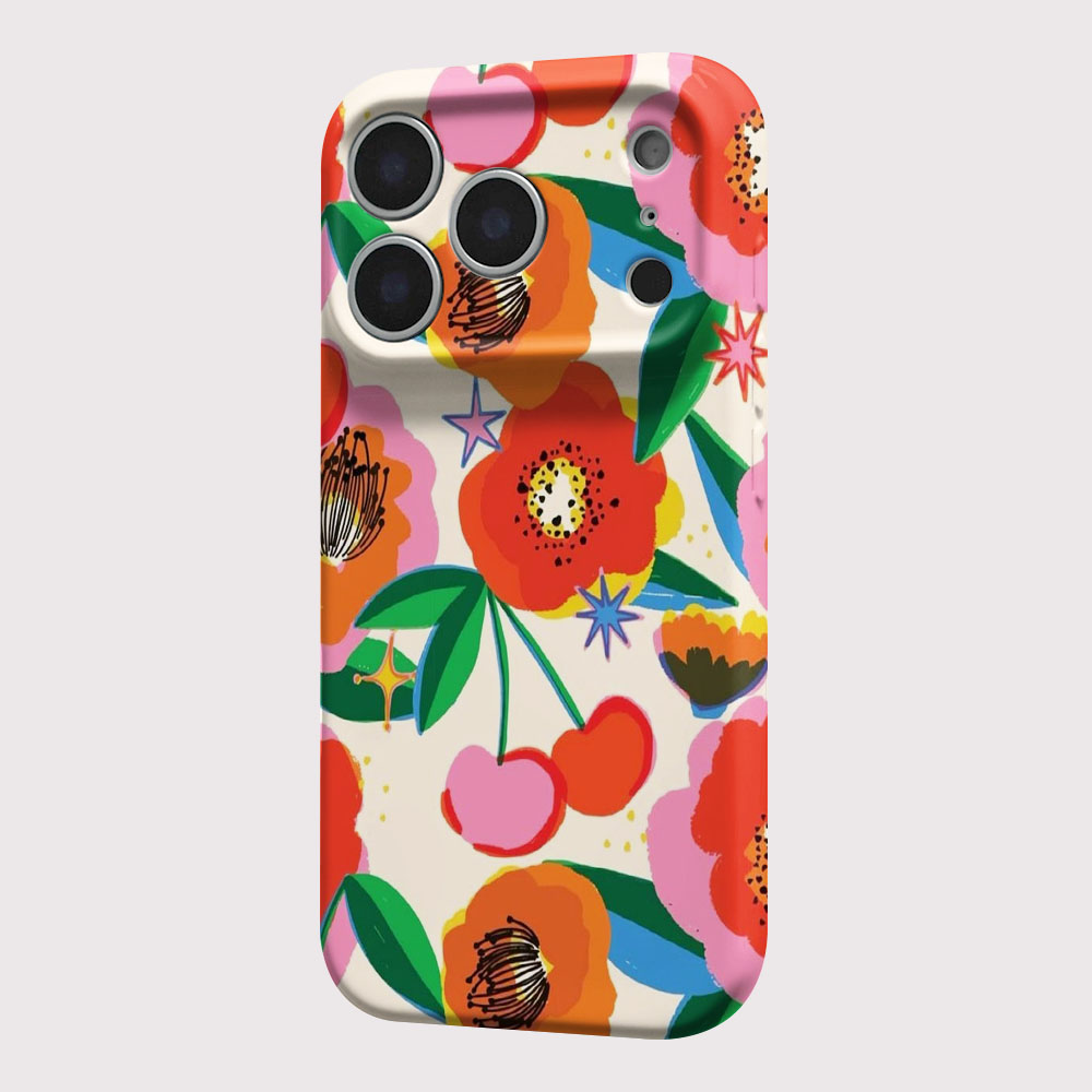 iPhone 17 16 15 14 13 12 11 Pr - Xo Phone Accessories のレビューと価格