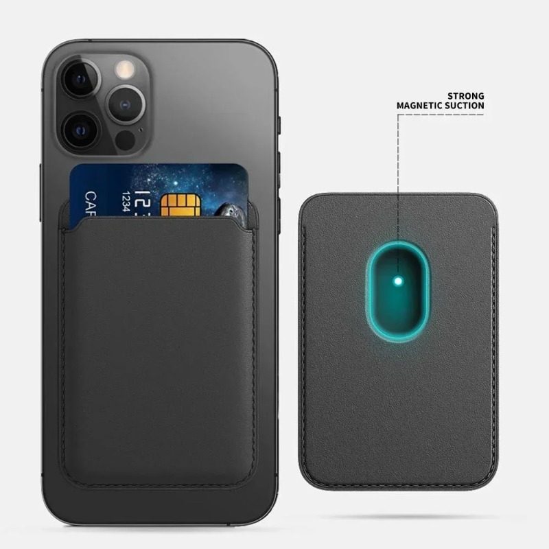 2026年トップセラー！スマホアクセサリー マグネット式ウォ - Phone Accessories Items のレビューと価格