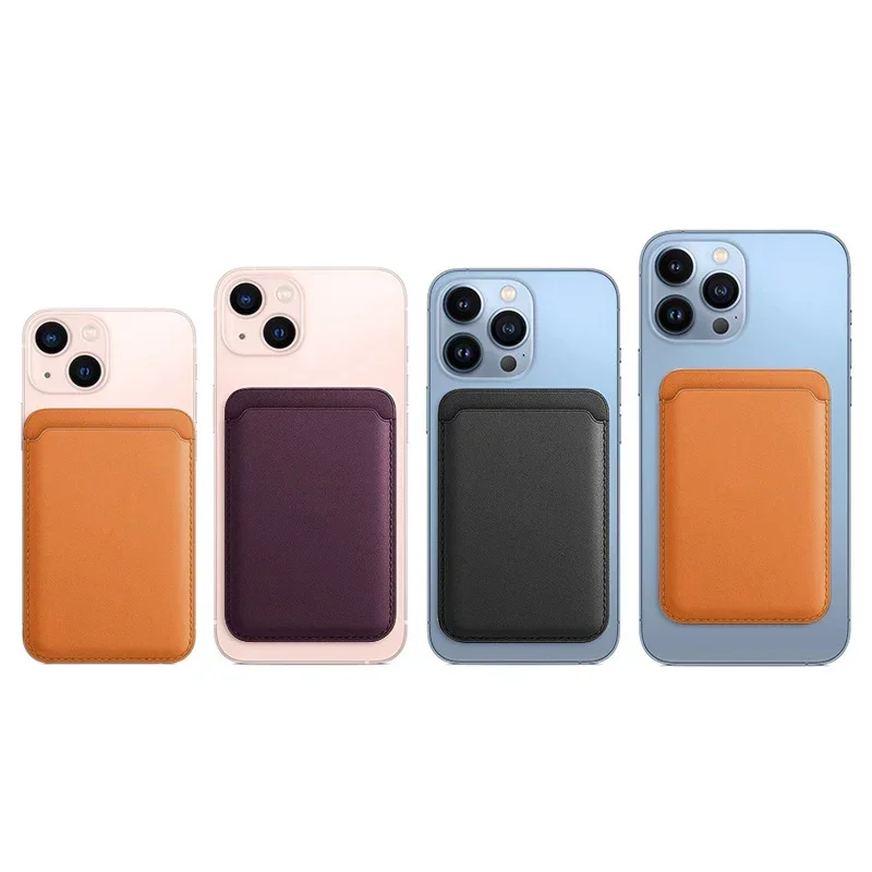 2026年トップセラー！スマホアクセサリー マグネット式ウォ - Phone Accessories Items のレビューと価格