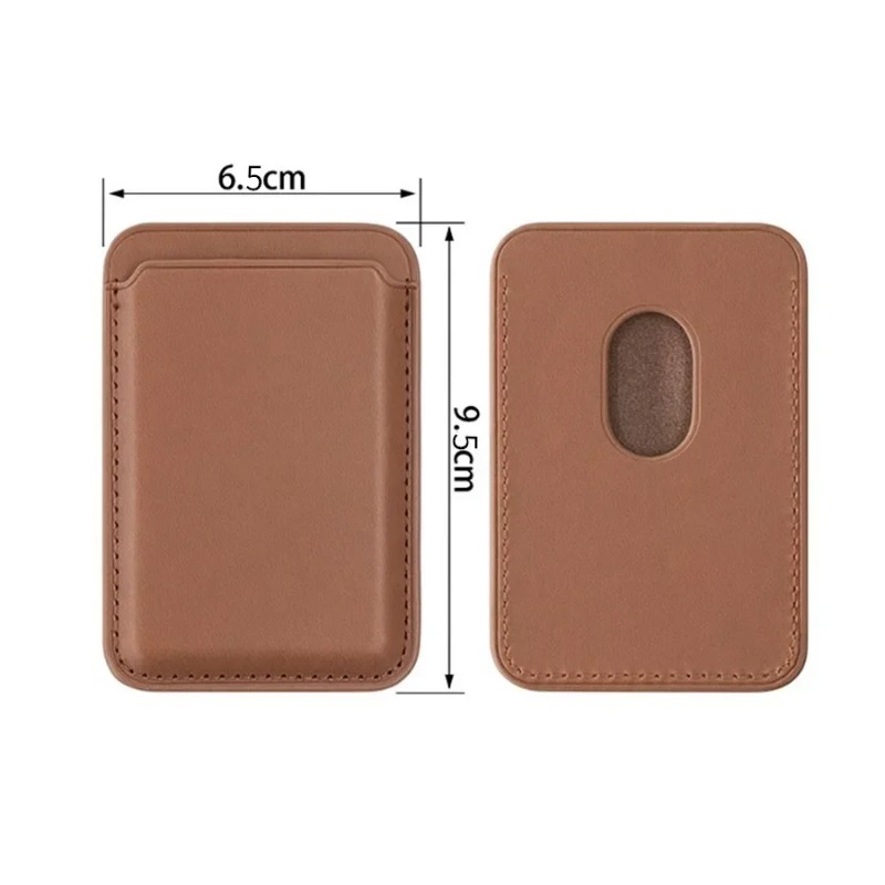 2026年トップセラー！スマホアクセサリー マグネット式ウォ - Phone Accessories Items のレビューと価格