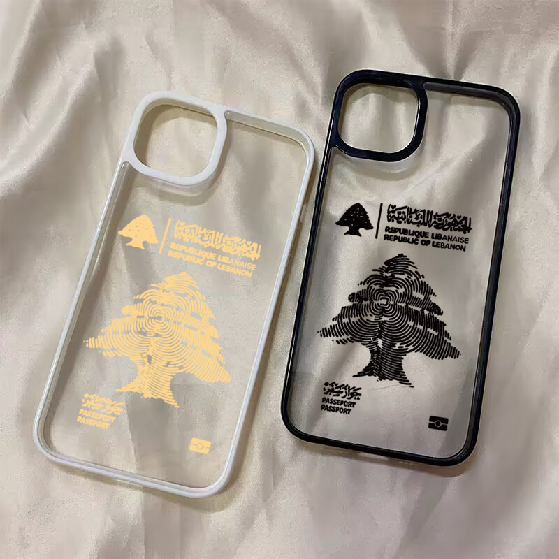 iPhone 16 15 Pro 14 13 12 11 1 - Xo Phone Accessories のレビューと価格