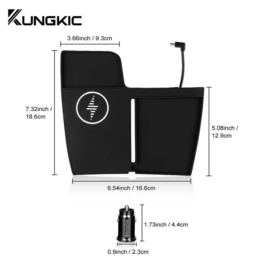 フォード フォーカス 2019 2020 2021 2022 - Phone Accessories For Android のレビューと価格