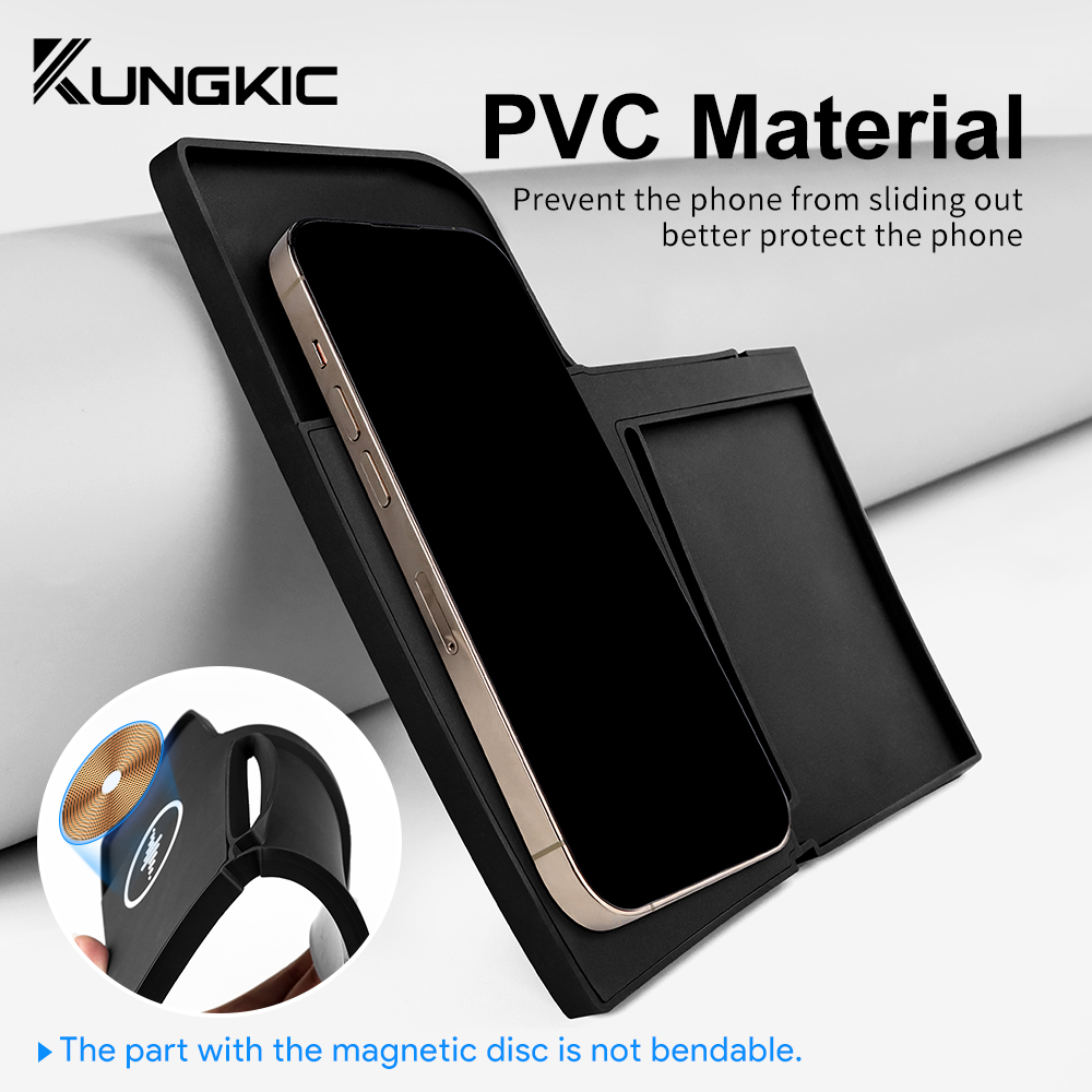 フォード フォーカス 2019 2020 2021 2022 - Phone Accessories For Android のレビューと価格