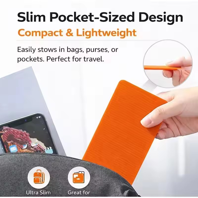 怠惰な携帯電話スタンド シリコン製デスクトップタブレット/ノ - Phone Accessories Items のレビューと価格